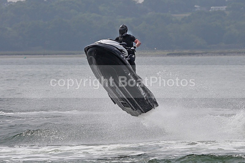 160528 ANIMAL - YAMAHA Y92A6749 - PWC's (Wetbikes, Jetskis)