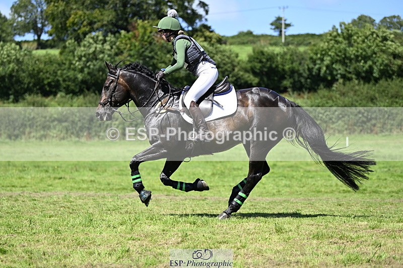 240811A-140347-04440 - 251