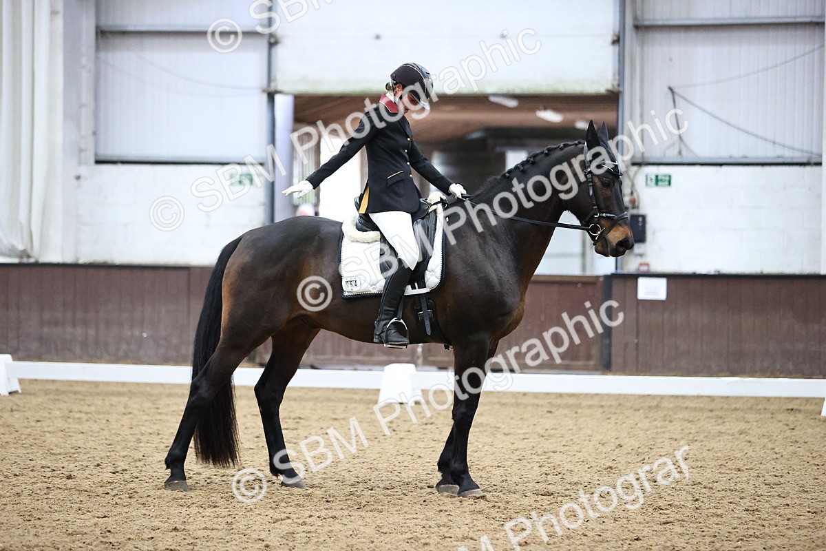 SBM_002558 - Class 15-16 - AM4-AM5