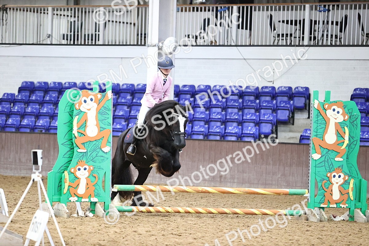SBM_000664 - Class 3 - The Fire Safety Stick 50cm Area 12 Championship Qualifer