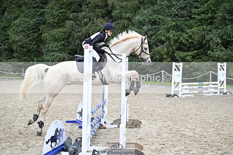 251005A-124926-03905 - Cls 08 Mini 70-75cm