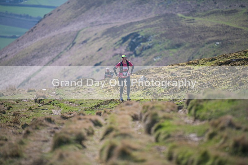 Black Combe-461 - Black Combe Fell Race Saturday 8th March 2025