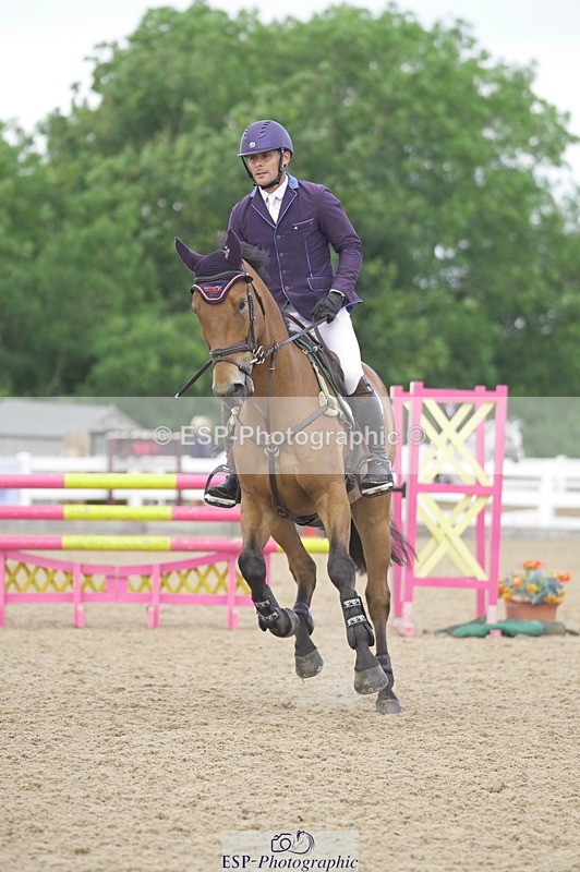 230810A-174936-01815 - Cls 1 Discovery & 1m Open