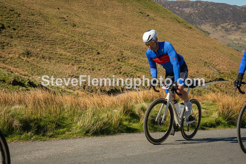 103000-2 - Newlands Pass 10.00 - 11.00