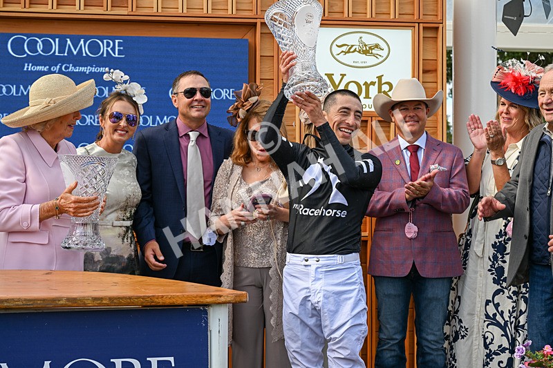 210826-Race 4-Bacio-0667 - Race 4 15.35pm Coolmore City Of Troy Nunthorpe Stakes