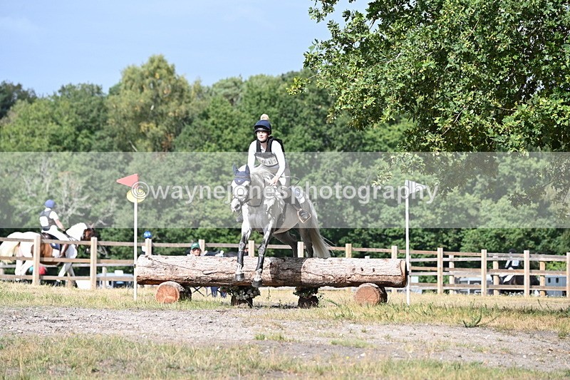 WJ6_9883 - XC Time 10:22 to 10:35