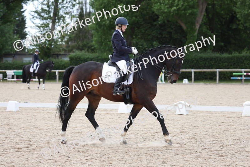 20250604-1369 - Class 11 - Advanced 1