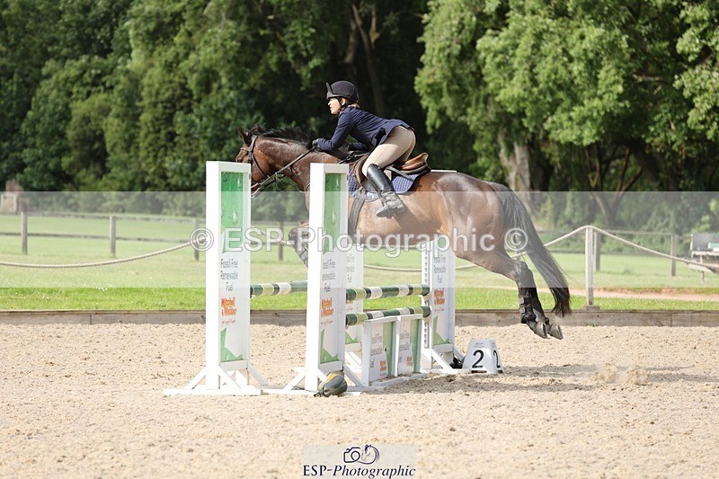 240616-172246-05631 - 90cm