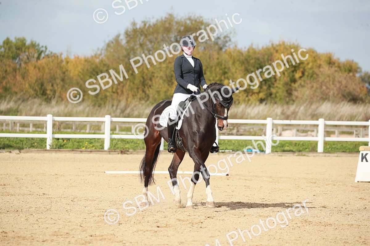 SBM_001930 - Class 4 - Novice 5