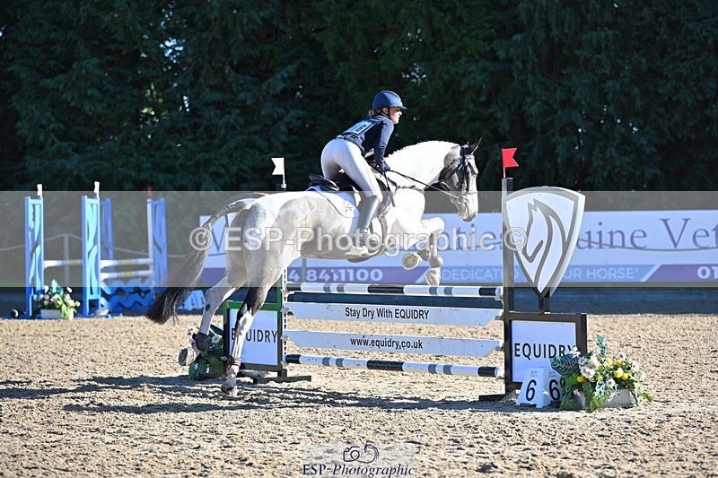 241027-104855-16470 - 366-Chloe.Robinson-BRACKENSPA'S.KEEP.A.SECRET