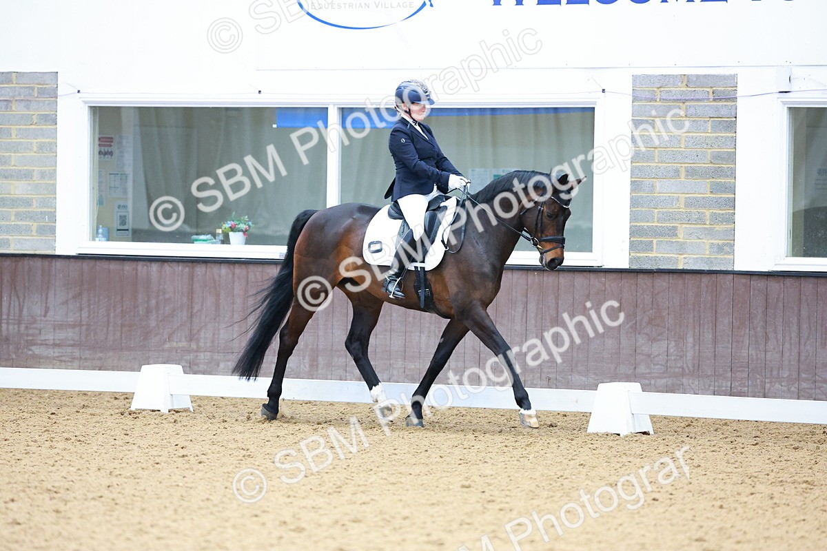 0B8A4992 - Class 11 - M5