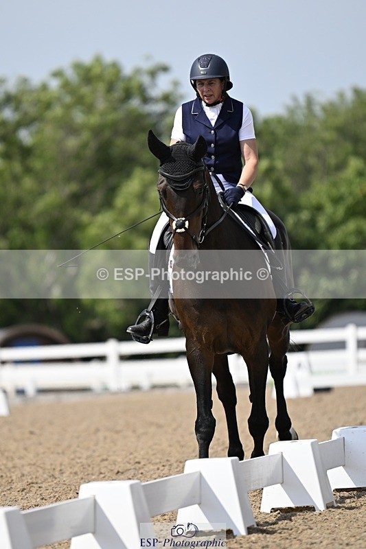 250621-154407-10951 - Cls 32 - Medium 5, Start to 16.15