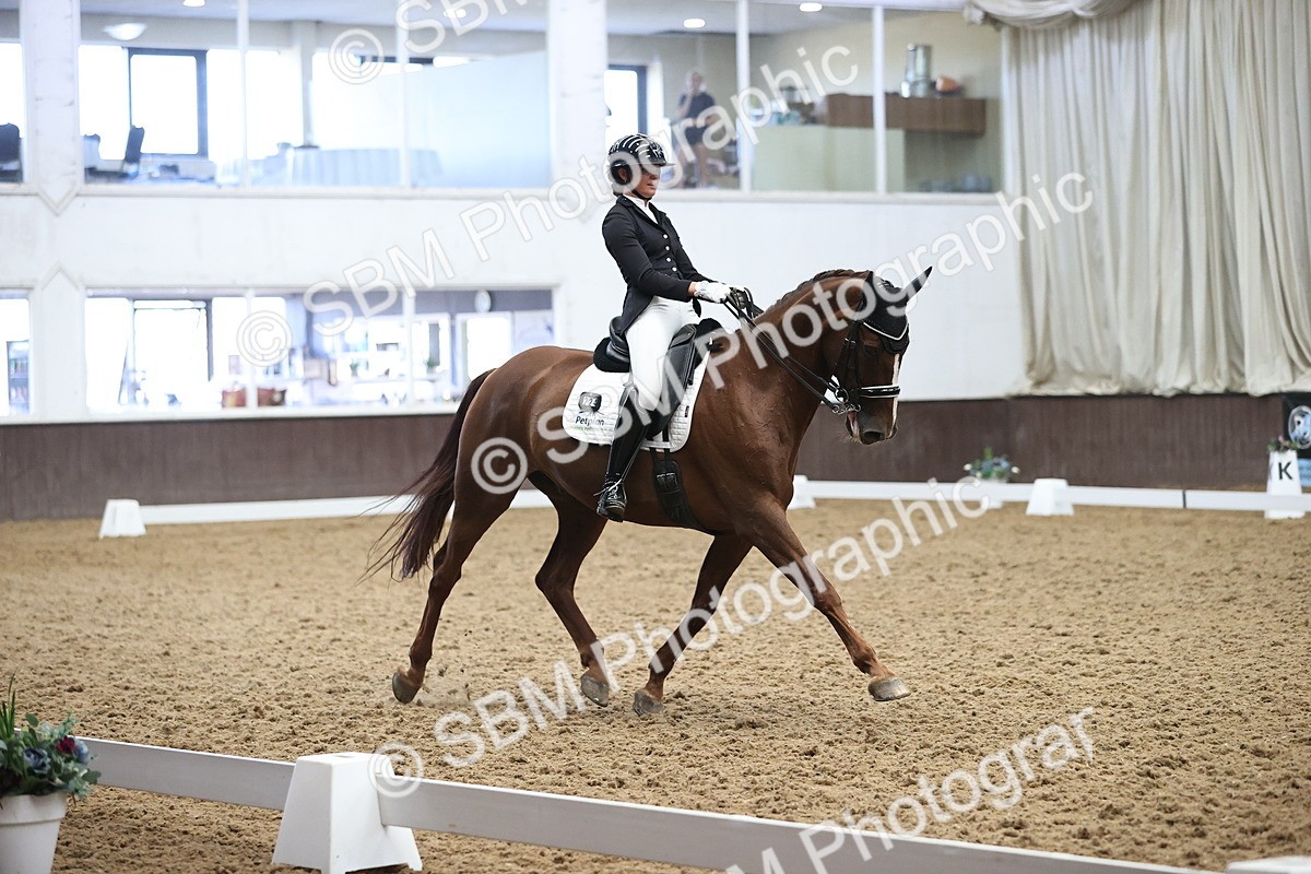 SBM_019806