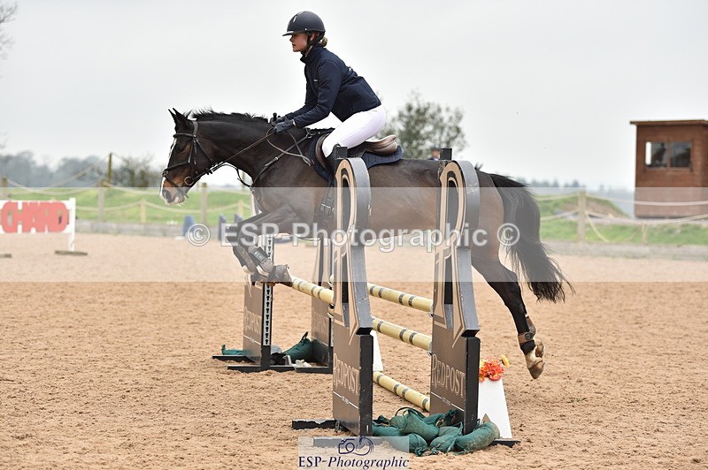 240331A-103458-00422 - 90cm First Round