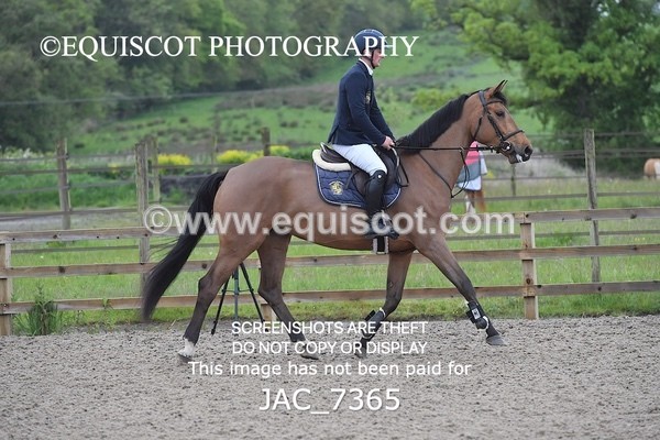 JAC_7365 - CLASS 11 Club 90cms Open