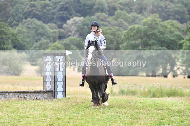 WJ5_0689 - Time at Jump 11:31 to 12:19