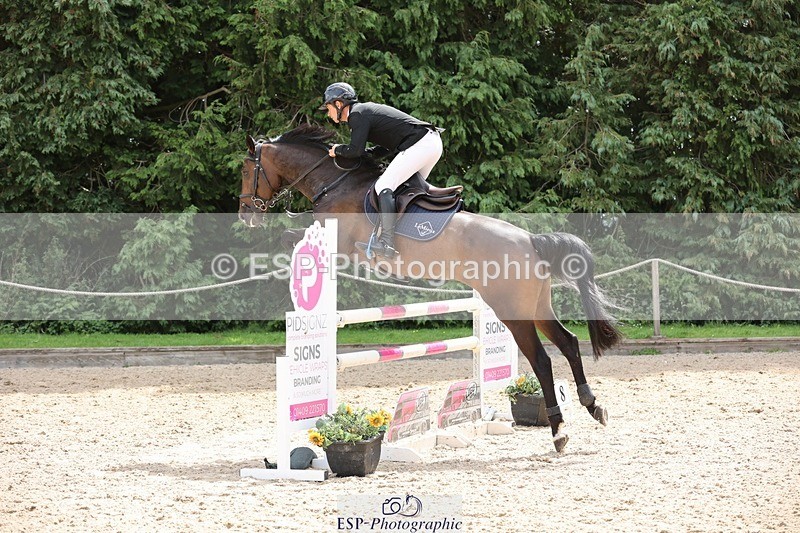 240711-105600-25807 - Cls 120 Newcomers