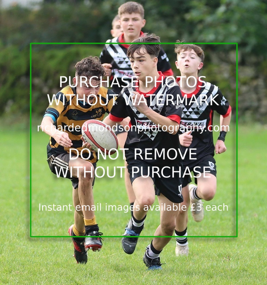 IMG_6390 - Workington Zebras Rugby (8/10/23)