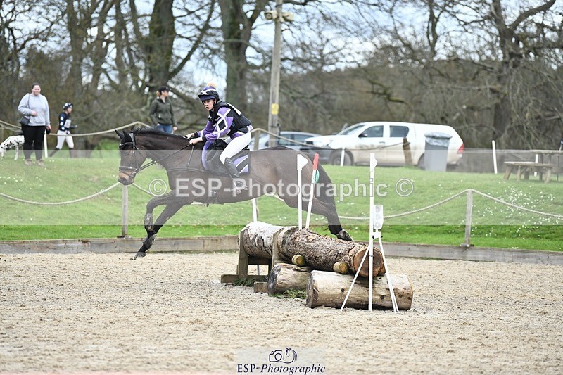 240317-123207-01055 - Cls 02 80 Snr 12.00 to 12.45