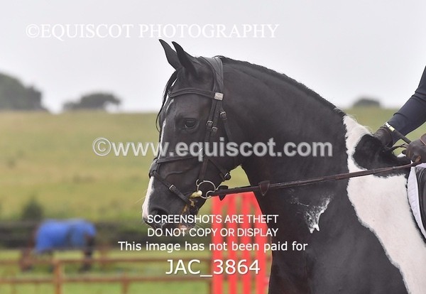 JAC_3864 - CLASS 3 Club 90cms Open