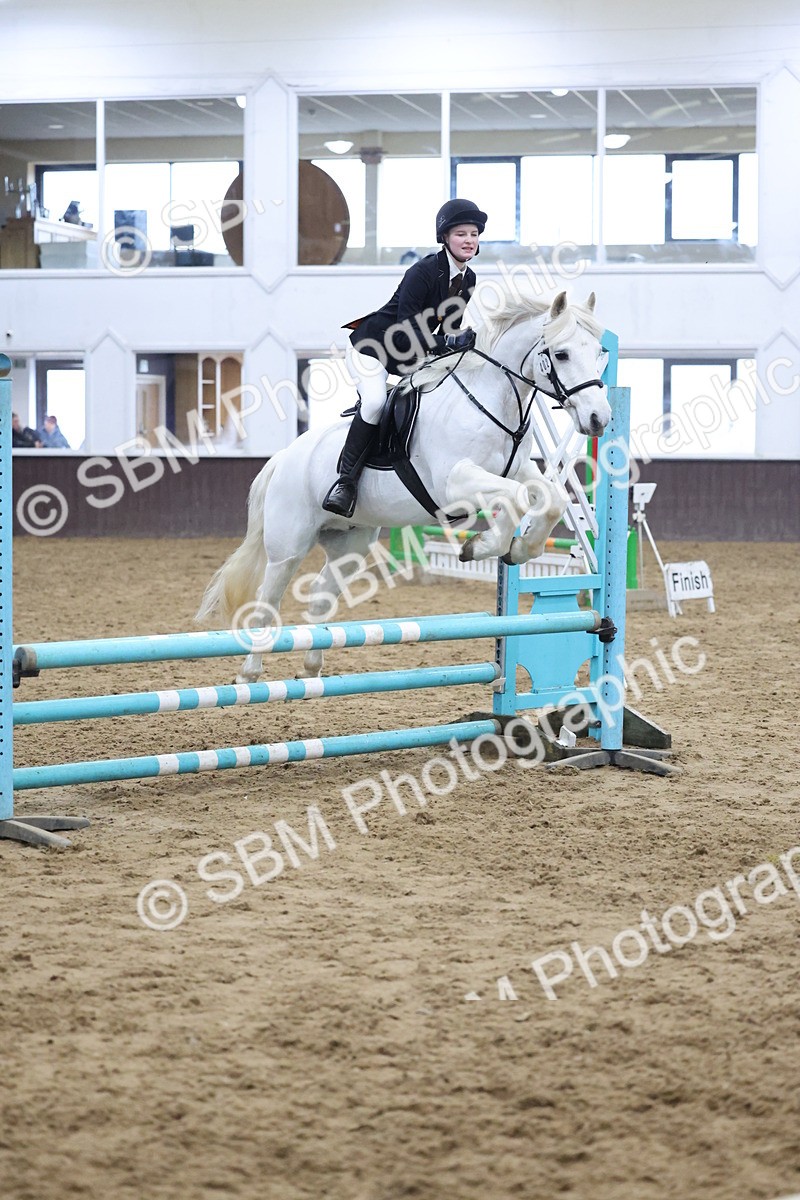 SBM_001064 - Class 2 - 80cm