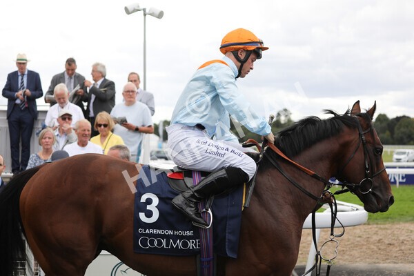 yr19082022r4-10 - Race 4 3.35pm Coolmore Wootton Bassett Nunthorpe Stakes (British Champion Series Race)