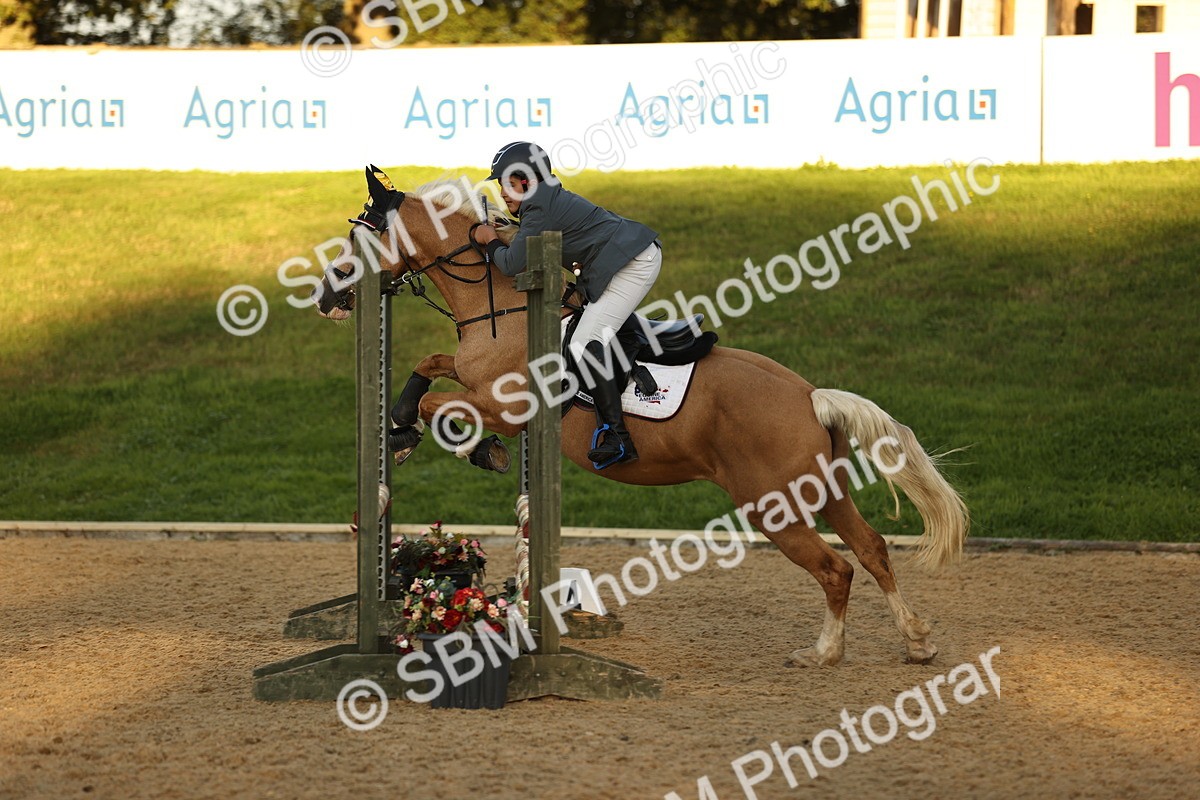 SBM_56200 - Supreme Championship - PM