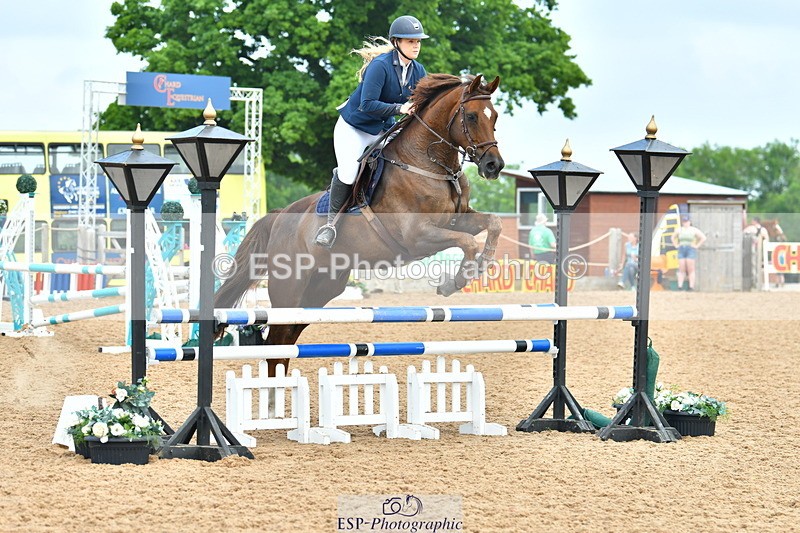 230611A-093914-04491 - Cls 25 Discovery 1st R & Open