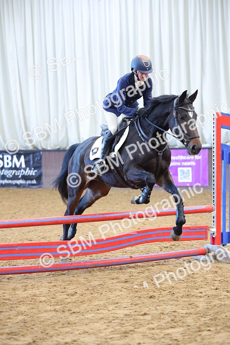 SBM_001016 - Class 4 - 70cm