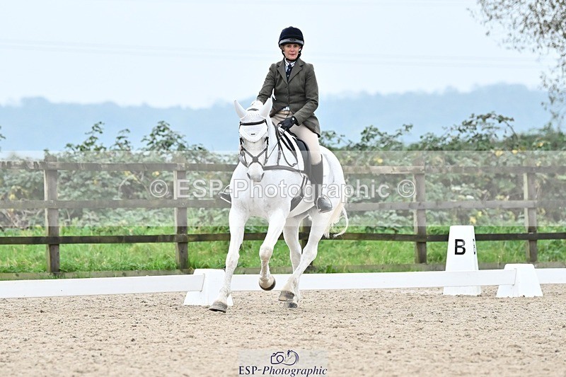 241103-152151-03110 - Novice 1 - 14.44 to 16.08