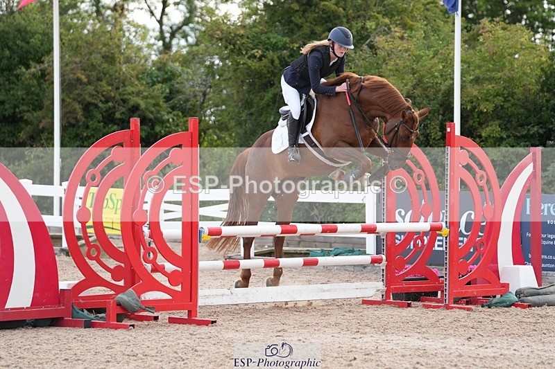 250722-183355-00666 - 80cm