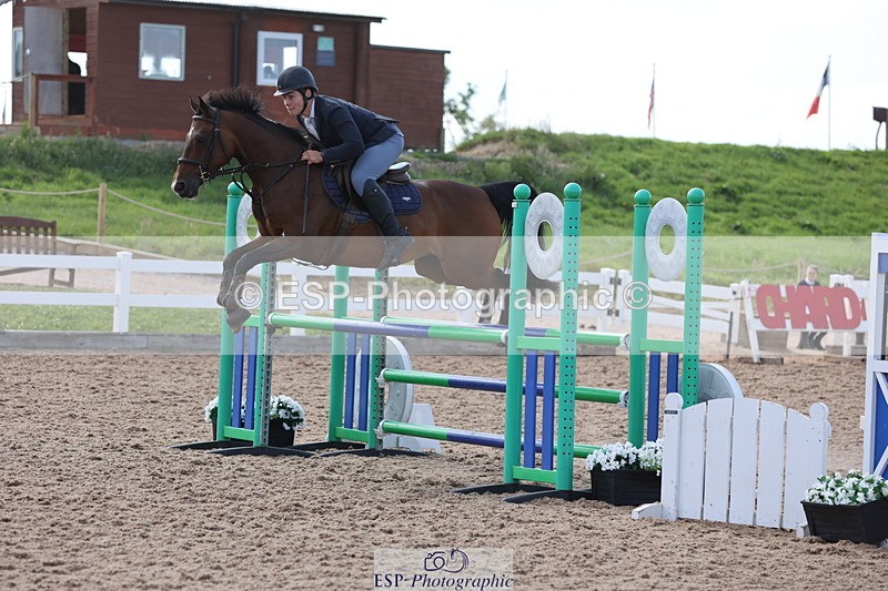 240629A-093450-03729 - Cls 17 Discovery and 90cm Open