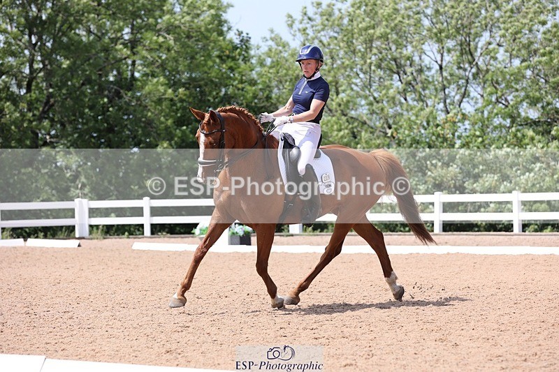 250621-135711-09253 - Cls 38 - FEI PSG