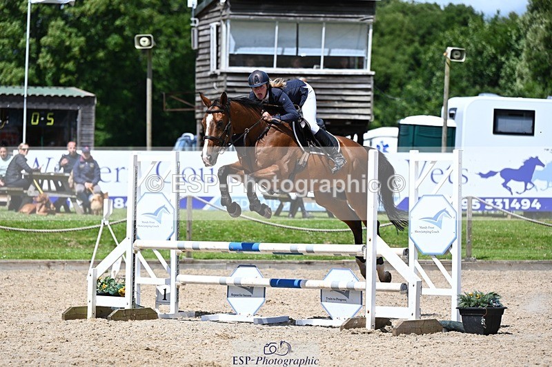 240706-150129-17278 - Cls 38 Discovery and 1m Open