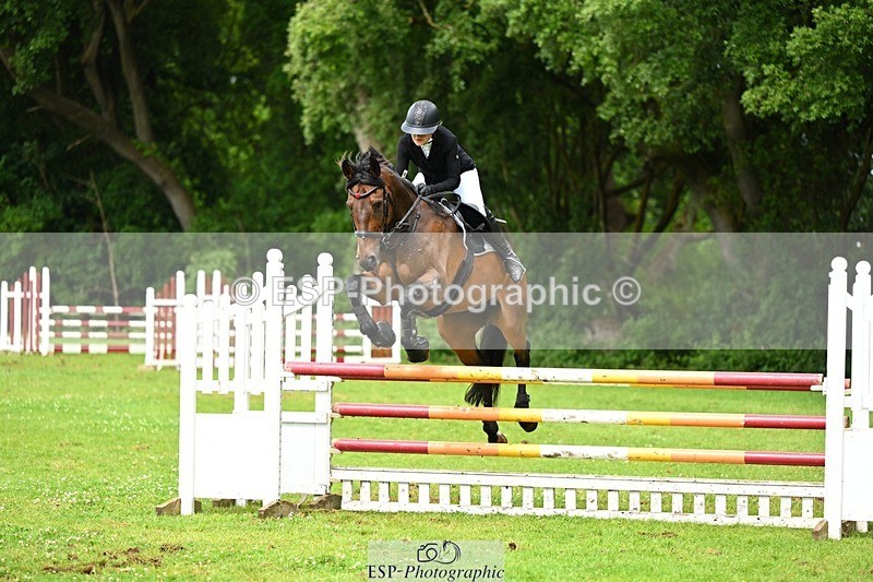 240707-154028-21108 - Cls 60 1.05 Amatuer Qualifier and Open