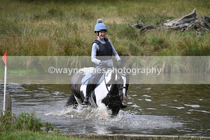WJ7_1736 - Time at Water 10:48 to 11:13