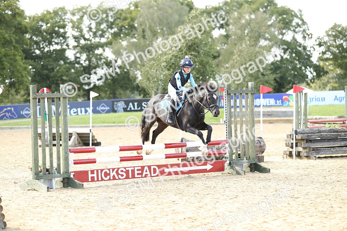 SBM_25932 - E10 - Eventers Challenge 70cm Championship