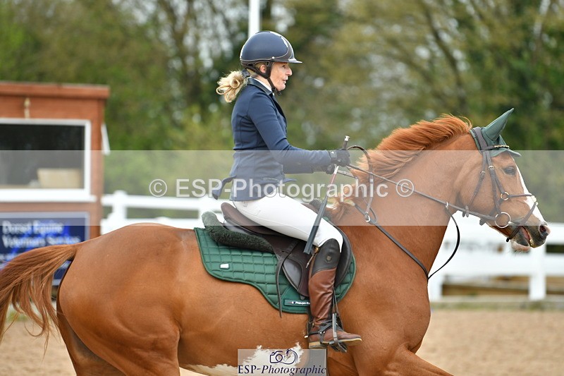 230504A-093436-00140 - Cls 1 British Novice & Open