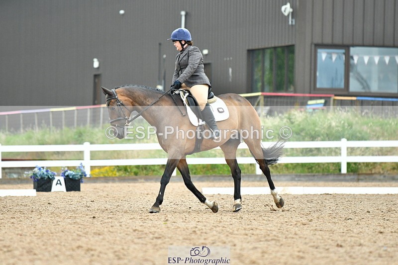 230630A-140222-02474 - Cls 8 Elementary 57