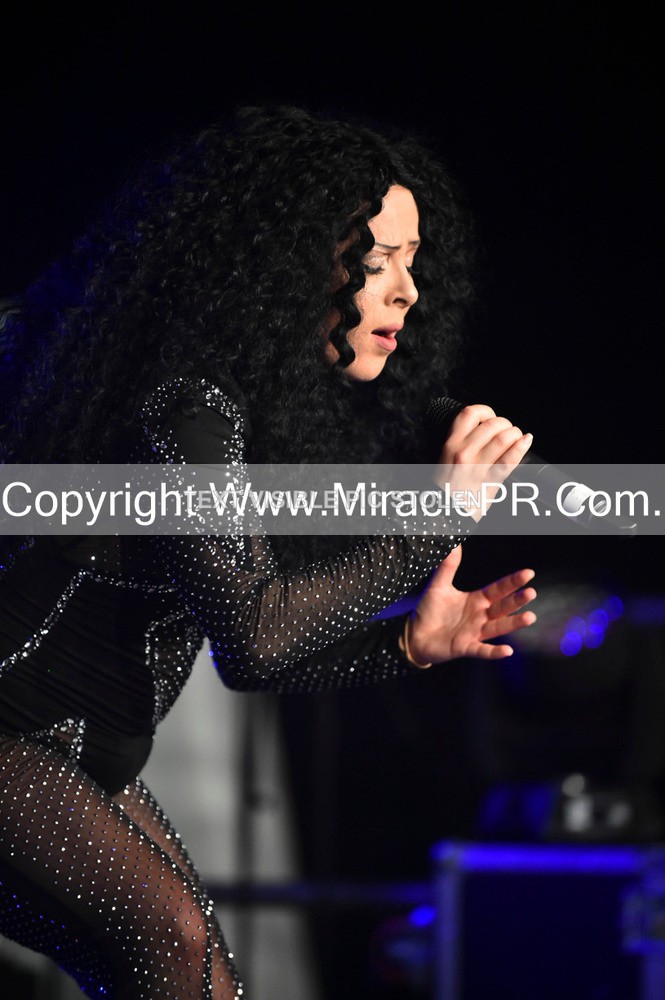 SH4_6499 - The Cher Experience