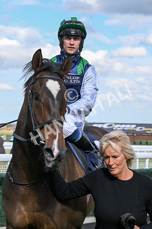 160425-Race 5-Kokanee-3507 - Race 5