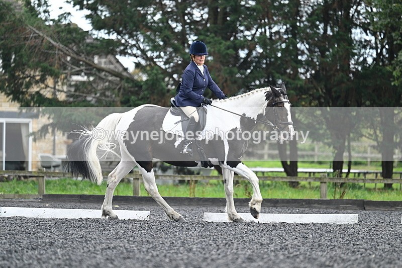 WJ7_5365 - Time 12:38 to 13:28