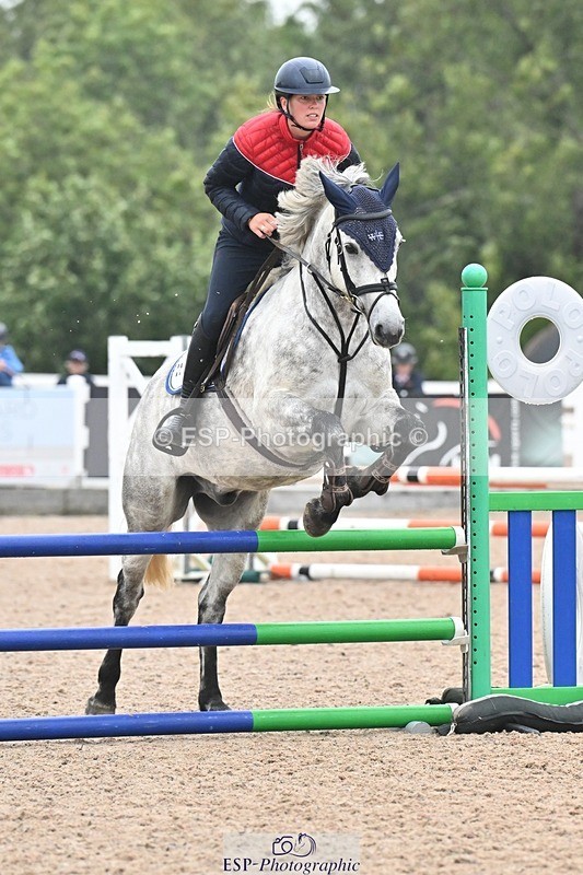 250920-115942-00964 - Cls 24+25 Club and Schools 80cm