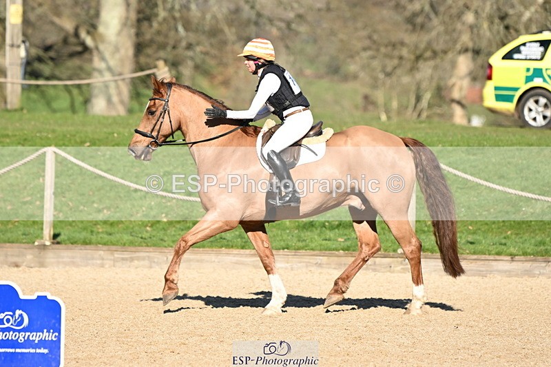 250301A-104212-00257 - Cls 01 70cm