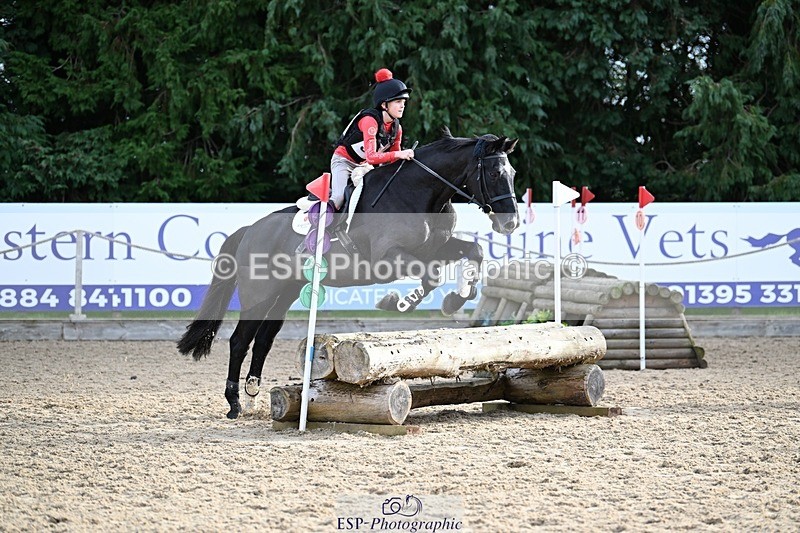 241117-104408-03244 - Cls 2 80-85cm 10.20 to 11.20