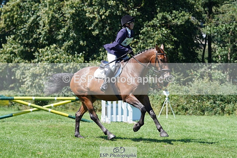 240811A-135636-04119 - 211-