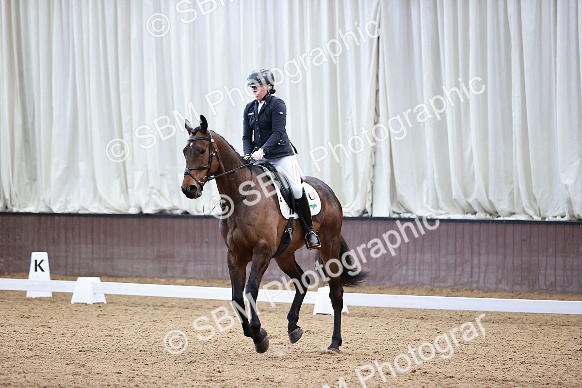 SBM_000156 - Class 4 - P4