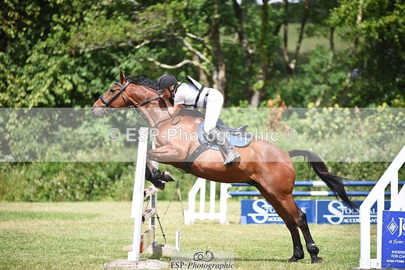 240630-113412-00410 - 911-Susan-Joy_Keeping-Lanhydrock_Downs_Revenge