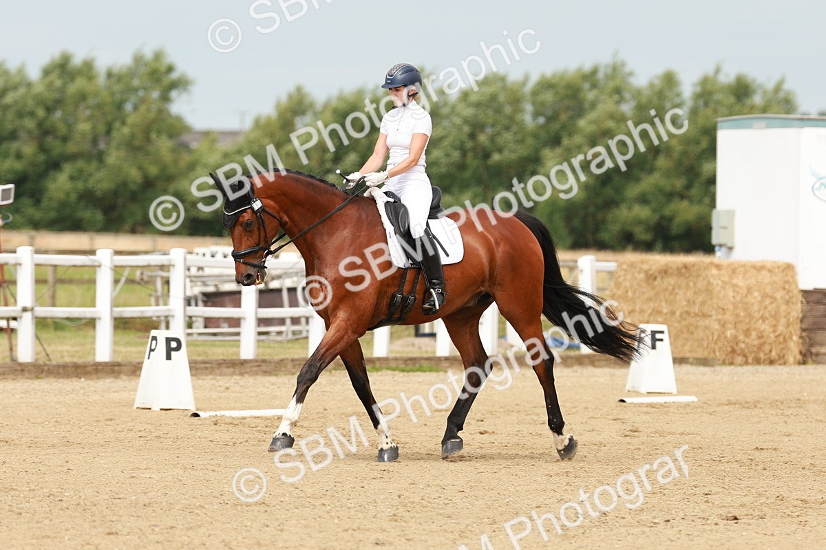 SBM_021581 - Class 13 - N5