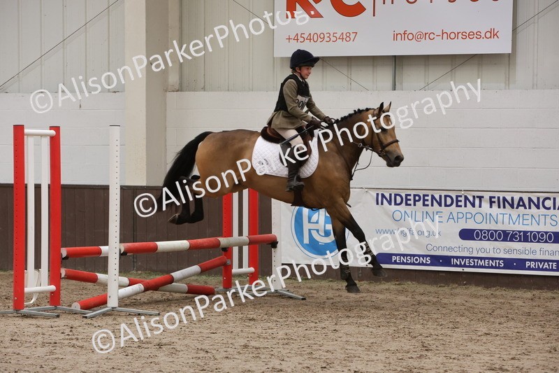 20250622-4857 - PC70 Qualifier - Round 2